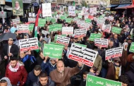 أين النخب العربية من حرب غزة؟