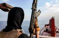 الديانة والجنسية جواز عبور طواقم السفن المرتعبة من هجمات الحوثيين