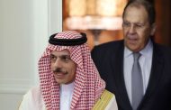 هل سيكون من مصلحة إسرائيل سلوك مسار التطبيع مع السعودية