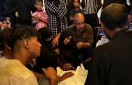 الهدنة المرتقبة: نهاية لحرب غزة أم لاستعادة الرهائن فقط؟