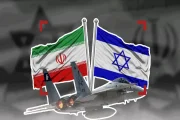 من يُعلن الانتصار في الحرب؟