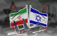 من يُعلن الانتصار في الحرب؟