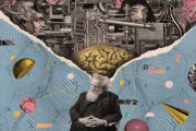 هل التفكير تحليل وتبسيط أم أنه تركيب وتعقيد؟
