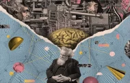 هل التفكير تحليل وتبسيط أم أنه تركيب وتعقيد؟
