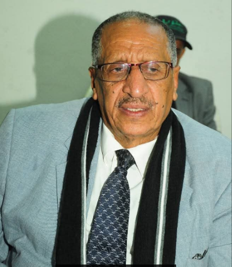 الأستاذ، أحمد محمد نعمان.. بين المقابلة والمذكرات والسيرة قراءة فكرية سياسية (1– 4)