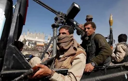 لا ثقة في وعودهم..الحوثيون لن يلتزموا بأي اتفاق أبداً