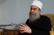 ماذا يريد حكمت الهجري من الحكومة السورية؟