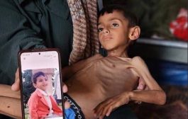 صحة غزة تحذر من مجاعة كارثية تهدد حياة أكثر من مليوني فلسطيني