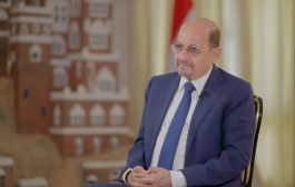 الزنداني : إيران تدفع الحوثيين لإطالة الحرب ورفض السلام والإصرار على استدامة الحرب.
