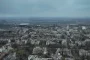 ماذا يعني تسليم دونباس لبوتين بالنسبة إلى أوكرانيا؟