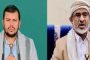 الحوثيون يعيدون بناء ترسانتهم.. وإيران تواصل التهريب