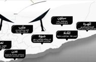 تعرف على أسعار أجهزة وباقات ستارلينك بعد تدشين بيعها رسميًا في عدن ونقاط البيع بالمحافظات المحررة