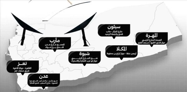 تعرف على أسعار أجهزة وباقات ستارلينك بعد تدشين بيعها رسميًا في عدن ونقاط البيع بالمحافظات المحررة