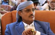 سلطان السامعي يخرج عن صمته ويوجه رسالة نارية للحوثيين: غادروا قيل فوات الأوان
