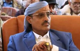 سلطان السامعي يخرج عن صمته ويوجه رسالة نارية للحوثيين: غادروا قيل فوات الأوان