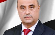 هل استقال رئيس الوزراء “بن بريك” من منصبه بسبب “الإعاشة”؟ مسؤول حكومي يحسم الجدل!!