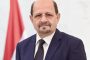 وزير الدفاع يشيد بجهود الاجهزة الأمنية والعسكرية بمحافظة المهرة