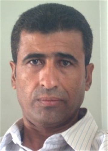 الثقة بإعادة الأمل !!