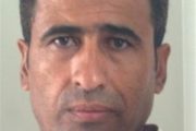 التفكير نعمة أم نقمة؟!