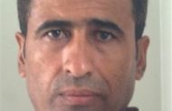 التفكير نعمة أم نقمة؟!