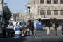 وزير الخارجية يبحث مع السفيرة البريطانية تعزيز الشراكة بما يخدم الأمن والاستقرار في اليمن