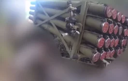 الجيش اللبناني يتحرك لنزع سلاح حزب الله