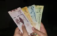 بيان أمريكي بشأن التعافي المفاجئ للريال اليمني: آن الأوان للحكومة لتطبيق الإصلاحات الاقتصادية الضرورية بسرعة