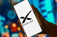 بعد تدشين ”ستارلينك” في اليمن .. الاتصالات توضح تفاصيل باقات الإنترنت الفضائي ”Priority Unlimited”