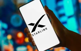 بعد تدشين ”ستارلينك” في اليمن .. الاتصالات توضح تفاصيل باقات الإنترنت الفضائي ”Priority Unlimited”