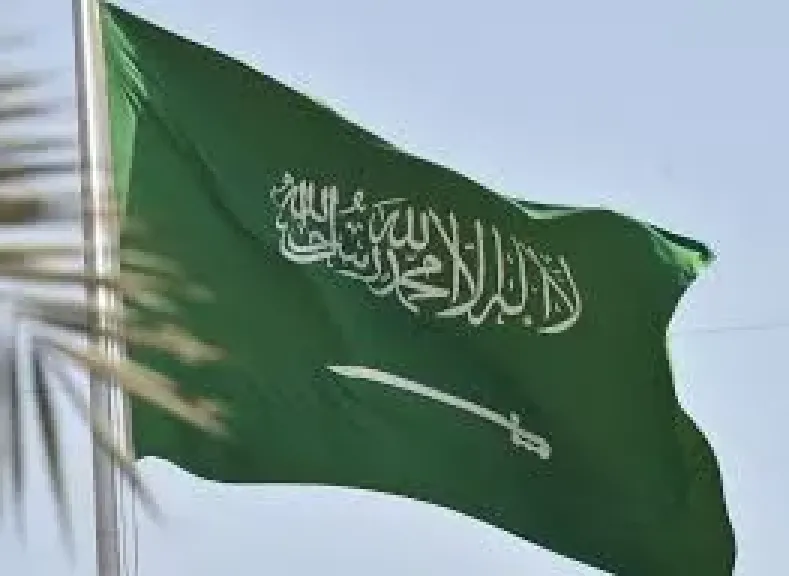السعودية تخرج عن صمتها وتصدر بيانا ناريًا بشأن سوريا وإسرائيل والدروز