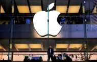 محكمة ألمانية تفجر مفاجأة: Apple Watch ليست صديقة للبيئة كما تدعي الشركة