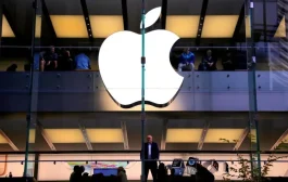 محكمة ألمانية تفجر مفاجأة: Apple Watch ليست صديقة للبيئة كما تدعي الشركة