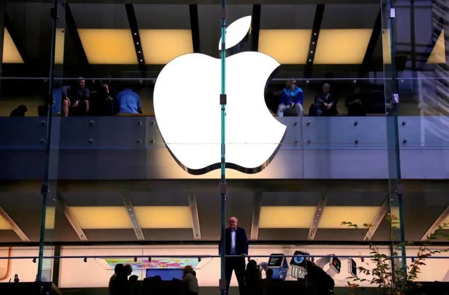 محكمة ألمانية تفجر مفاجأة: Apple Watch ليست صديقة للبيئة كما تدعي الشركة
