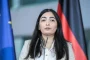 انشطار اليمنيين: أخطر ما فعلته الحرب