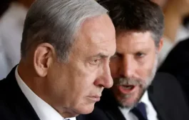 إجراء إسرائيلي عاجل خوفًا من هجوم حوثي وشيك ردًا على اغتيال رئيس وأعضاء حكومة المليشيات
