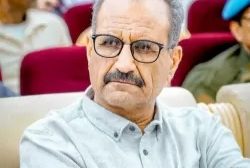 انتفاضة تريم