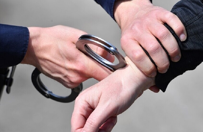 إحباط 172 هجوما إرهابيا في روسيا خلال النصف الاول من عام 2025 بينها 18 دبرها مهاجرون