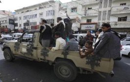 صنعاء على صفيح ساخن.. تحركات حوثية تنذر بصدام قد يغيّر موازين القوة في المدينة