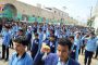 عودة المحافظ مبخوت بن ماضي إلى المكلا بصلاحيات كاملة لإخراج حضرموت من أزمتها المتفاقمة