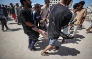 واشنطن بوست: غزة تشهد أكبر حصيلة لقتلى الصحفيين في النزاعات