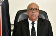 الحوثيون يُقرون مقتل 