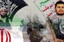 مأرب .. المستشفى التخصصي لطب العيون يختتم المرحلة الرابعة من المشروع الطبي المجاني ويدشّن المرحلة الخامسة