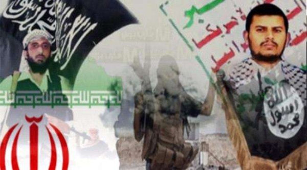 تقرير أممي: تماسك تنظيم القاعدة في اليمن وسط تخادم انتهازي مع الحوثيين