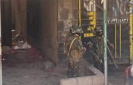 رايتس رادار: الحوثيون اختطفوا أكثر من 480 مدنياً بينهم نساء وأطفال في محافظة إب