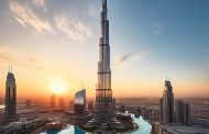 تحذير أمريكي بريطاني من تهديد إرهابي في الإمارات.. هل إيران أم الحوثي مصدر التهديد؟