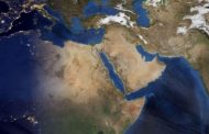 الصين تحث جميع الأطراف للعمل على ضمان أمن الملاحة في البحر الأحمر