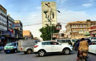 لجنة الهوية الإيمانية في ذمار .. خنق للمجتمع ومصادرة حرياته