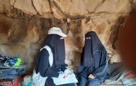 68 منظمة إغاثية في اليمن تدعو للتضامن والتحرك لحماية العاملين في المجال الإنساني