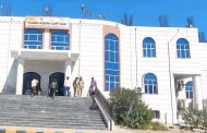 حراسة جوازات خور مكسر تكشف أسباب الإغلاق وتتّهم إدارة الفرع و