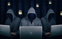 ماذا استهدفت وما نتائجها؟ .. حملة مكثفة لهاكرز هاجمت مؤسسات بمناطق الحوثيين